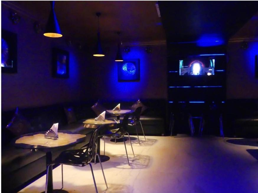 Meenakshi'S Sunshine Hotel Maduraj Zewnętrze zdjęcie